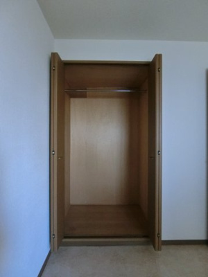 【収納】 | リバーコート