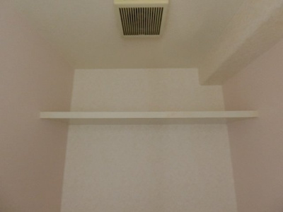 【収納】 | リバーコート