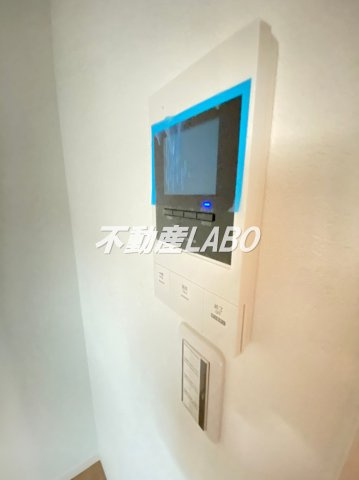 ALEGRIA九条のその他