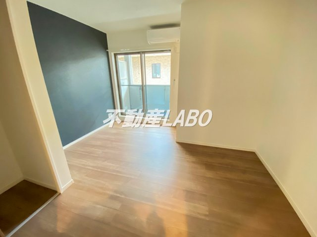 ALEGRIA九条のその他