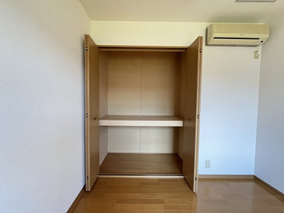 【収納】 | パープル