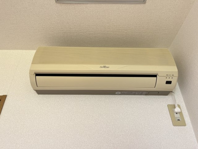 【設備】 | パープル
