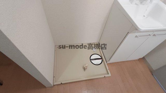 グランメール宮﨑のその他