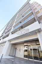 エグゼ大阪NORTHゲートの画像