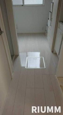 【その他】 | リヴィエール中野