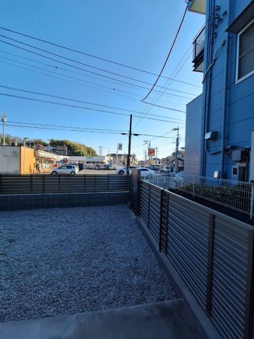 王禅寺西７丁目メゾンのその他