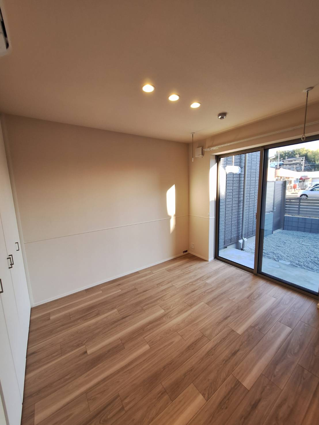 王禅寺西７丁目メゾンのその他