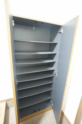 【設備】 | 池田コーポ