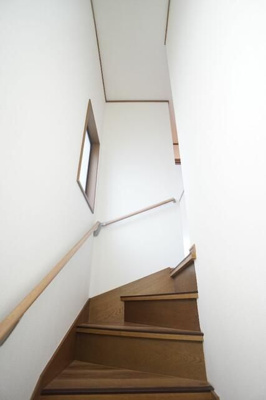 【その他】 | 池田コーポ