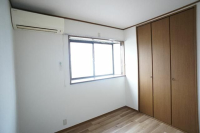 【その他】 | 池田コーポ