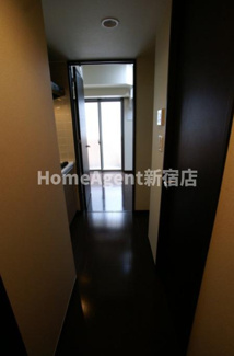 【その他】 | ベルグレードOM