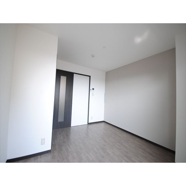 みおつくし布施のその他