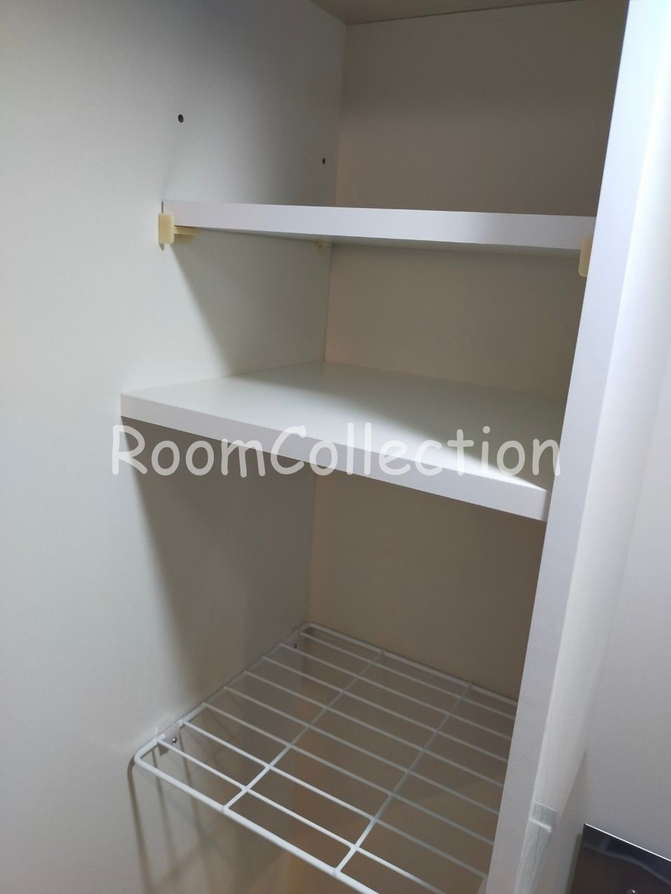 SLSG荒川町屋|☆☆ネット無料・新築物件　類似デザイナーズ都内各所で取り扱い中☆☆