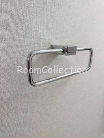 SLSG荒川町屋|☆☆ネット無料・新築物件　類似デザイナーズ都内各所で取り扱い中☆☆