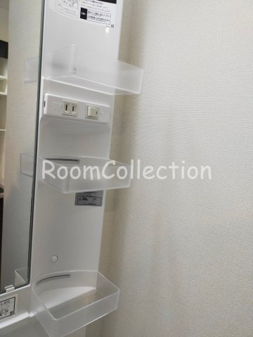 SLSG荒川町屋|☆☆ネット無料・新築物件　類似デザイナーズ都内各所で取り扱い中☆☆