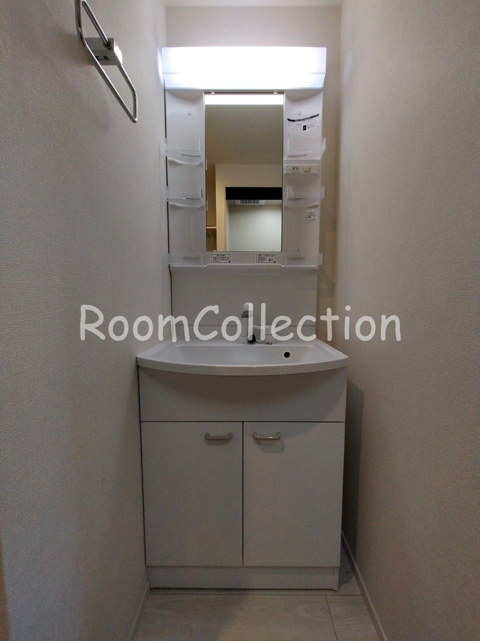 SLSG荒川町屋|☆☆ネット無料・新築物件　類似デザイナーズ都内各所で取り扱い中☆☆