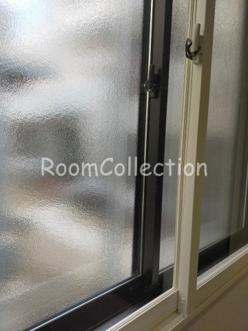 SLSG荒川町屋|☆☆ネット無料・新築物件　類似デザイナーズ都内各所で取り扱い中☆☆