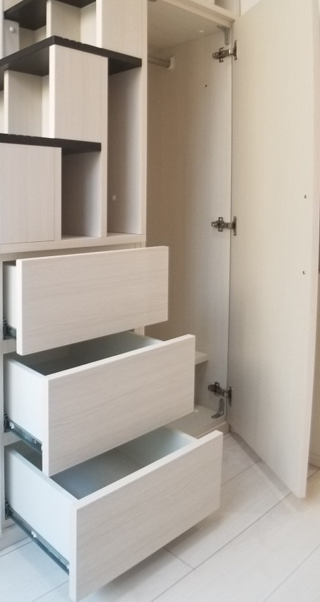 SLSG荒川町屋|☆☆ネット無料・新築物件　類似デザイナーズ都内各所で取り扱い中☆☆