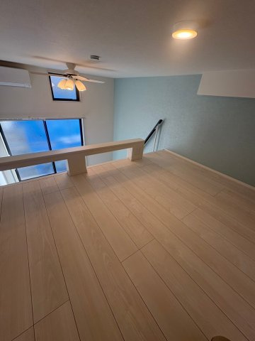 SLSG荒川町屋の内装|☆☆ネット無料・新築物件　類似デザイナーズ都内各所で取り扱い中☆☆