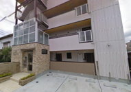 マメゾンサンライズ浜寺の画像