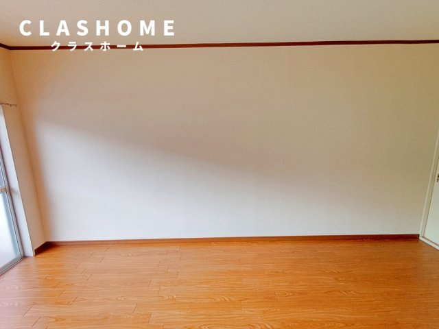 陽明館　　刈谷市の賃貸ならクラスホーム刈谷店の設備|同物件の別部屋になります。