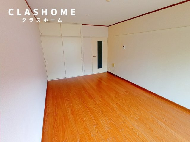 陽明館　　刈谷市の賃貸ならクラスホーム刈谷店の内装|同物件の別部屋になります。