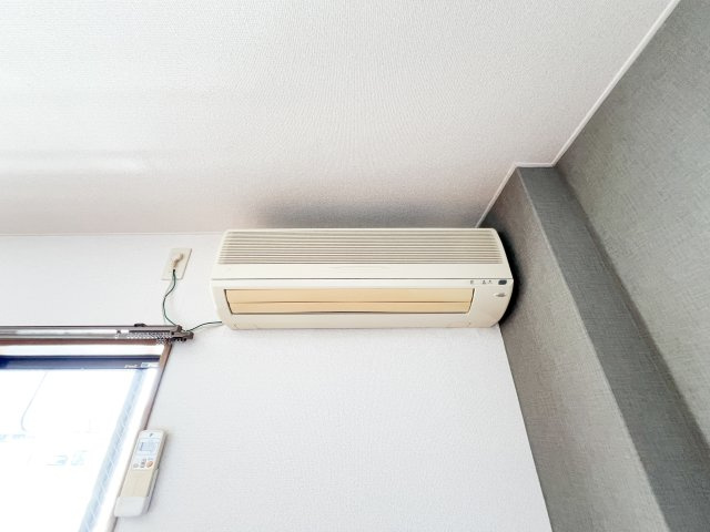 ABIDEのその他