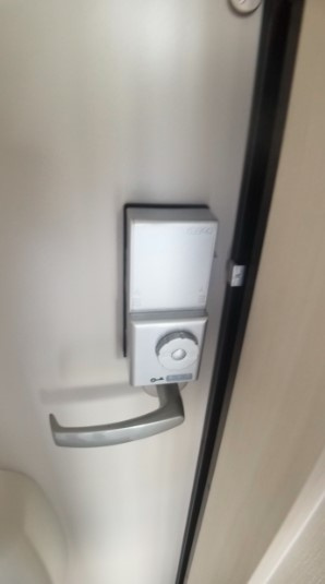 ハーモニーテラス下高井戸Ⅲのその他