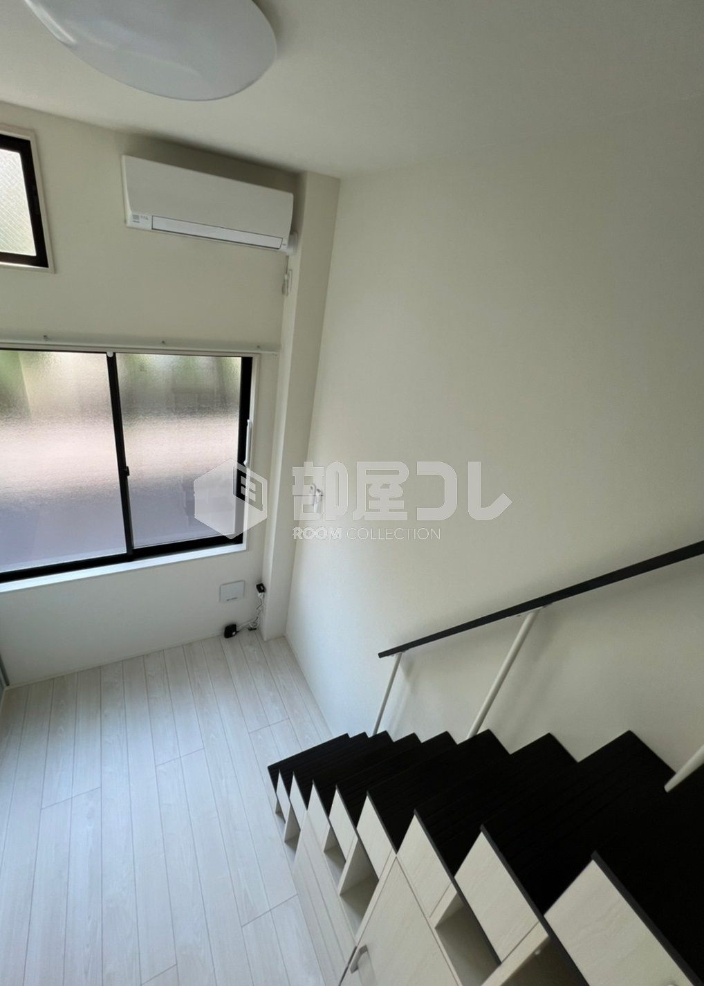 ハーモニーテラス下高井戸Ⅲ