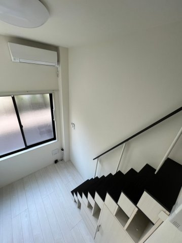 ハーモニーテラス下高井戸Ⅲ