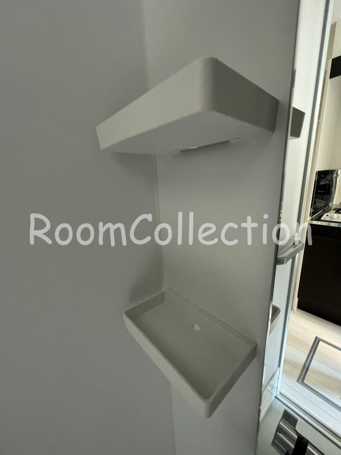 ハーモニーテラス下高井戸Ⅲ