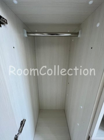 ハーモニーテラス下高井戸Ⅲ