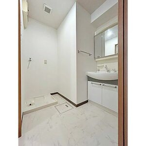 レージュ栄の設備