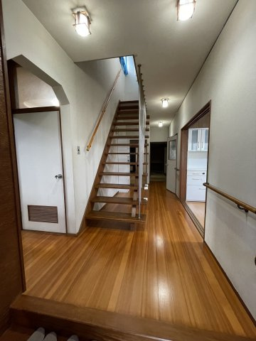 和歌山市和歌川町・中古戸建・54722のその他