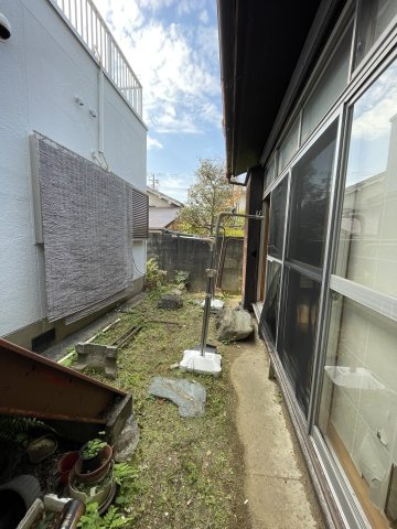 和歌山市和歌川町・中古戸建・54722のその他