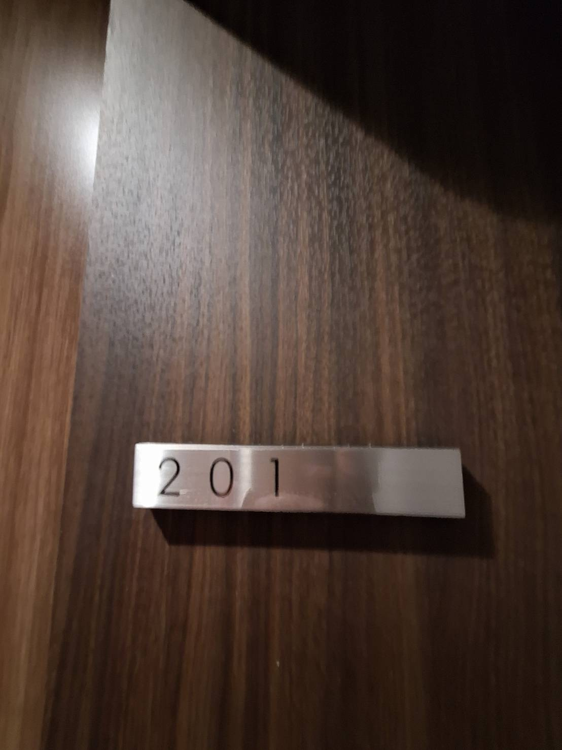 王禅寺西７丁目メゾンの内装