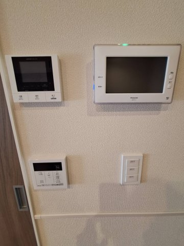 王禅寺西７丁目メゾンのその他