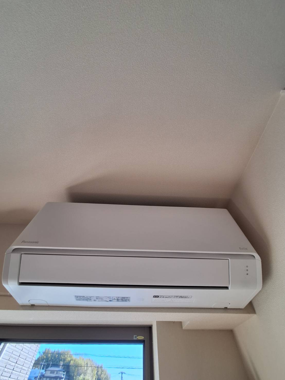 王禅寺西７丁目メゾンの設備