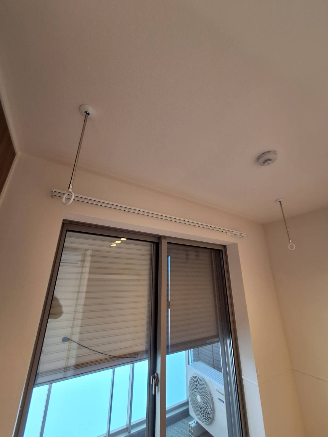 王禅寺西７丁目メゾンのその他