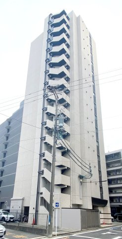 ライブコート千種