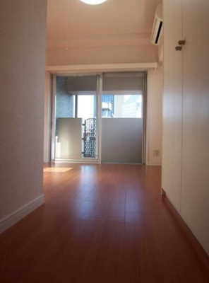 【居間・リビング】 | メインステージ飯田橋