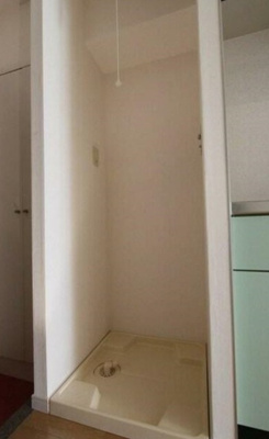 【設備】 | メインステージ飯田橋