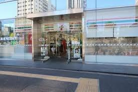 【周辺】 | メインステージ飯田橋 | セブンイレブン 文京…まで239m 