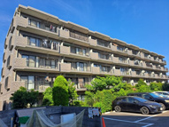 K’Sシャンブルの画像