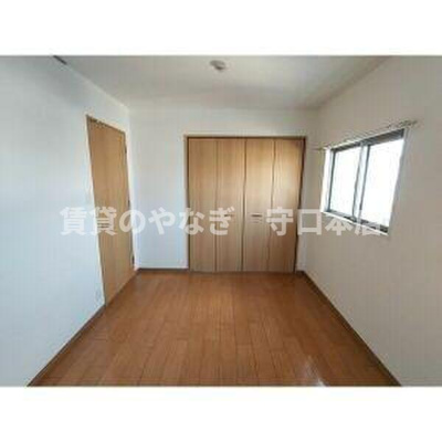 【居間・リビング】 | アコード門真