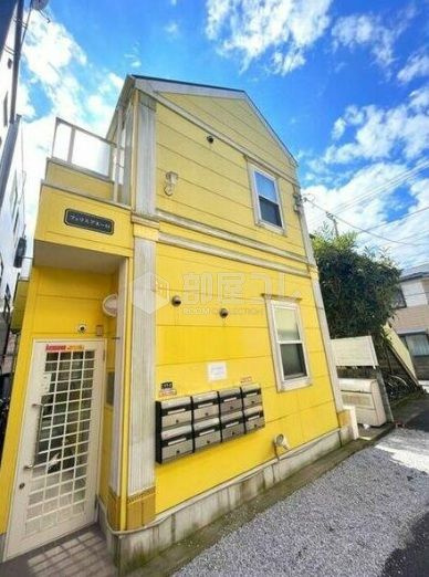 フェリスアネーロ