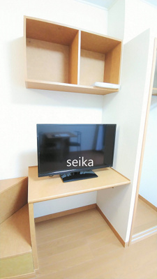 【ロビー】 | 新町