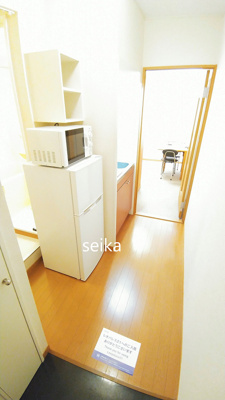 【玄関】 | 新町