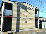 新町の画像