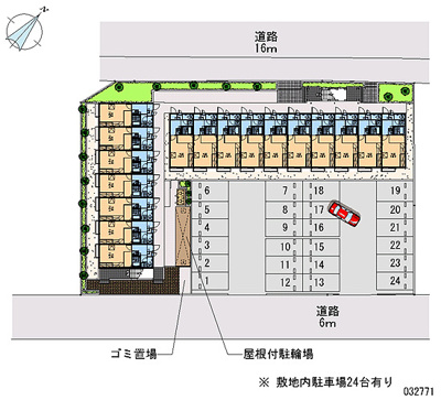 【周辺】 | 新町